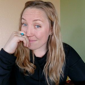 Meet your Posher, Jessika